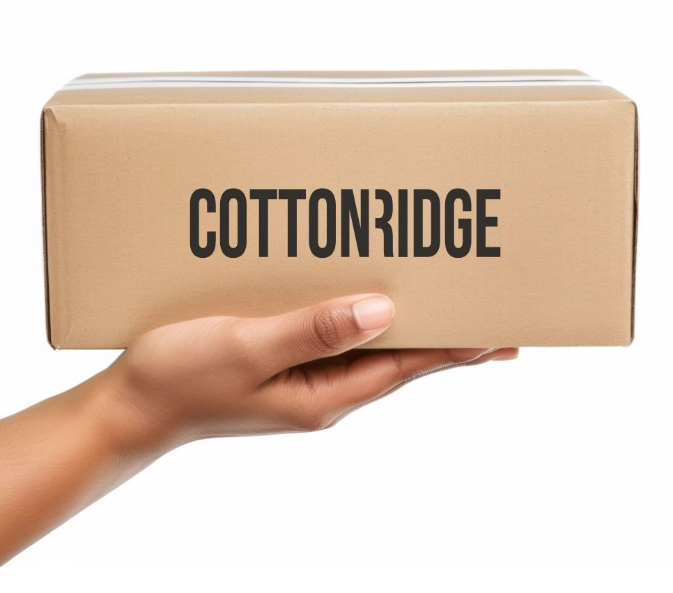 Package